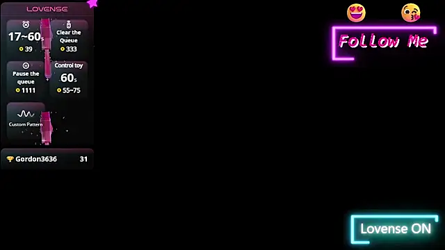 tanjiro cute online show from January 16, 4:28 am