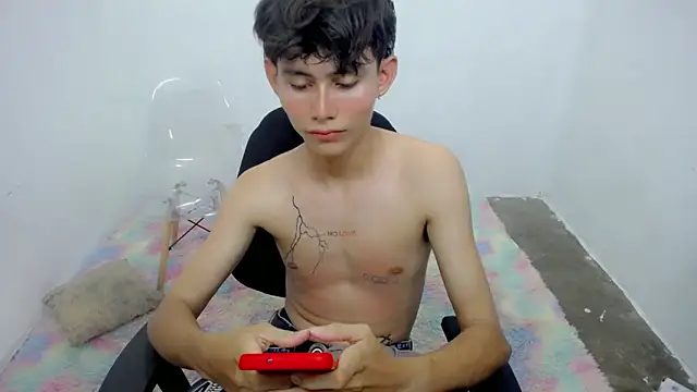 tanjiro cute online show from March 11, 3:16 am