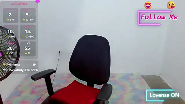 tanjiro cute online show from March 16, 9:16 am