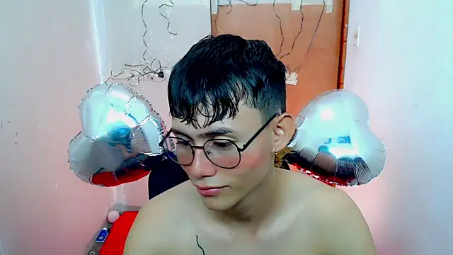 tanjiro cute online show from October 5, 10:46 am