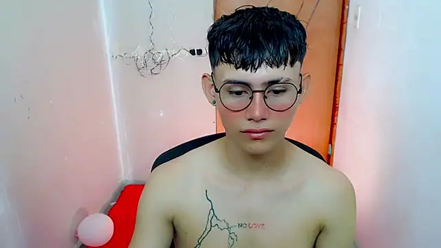 tanjiro cute online show from October 23, 8:13 am