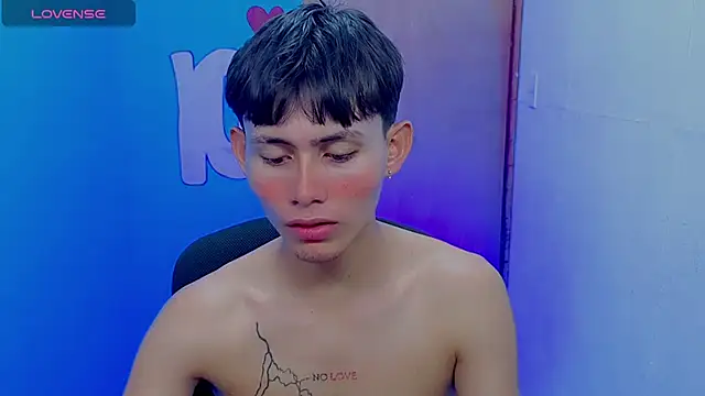 tanjiro cute online show from March 12, 3:34 am