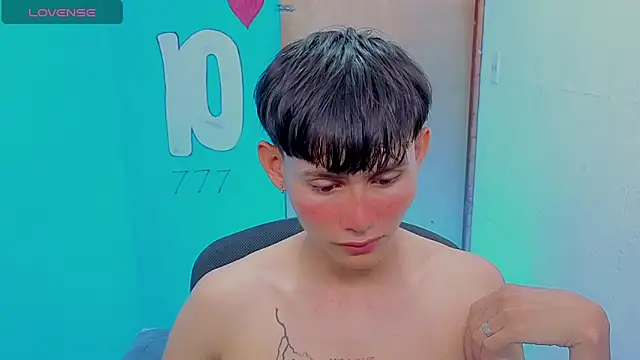 tanjiro cute online show from April 21, 2:51 am