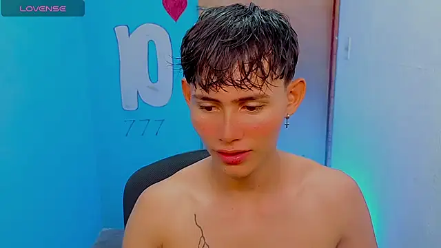 tanjiro cute online show from April 22, 5:21 am