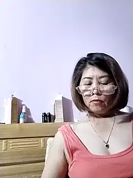 Snapshot of Baby-tits2024 chatting on December 3, 1:21 pm Baby-tits2024 online show from December 3, 1:21 pm