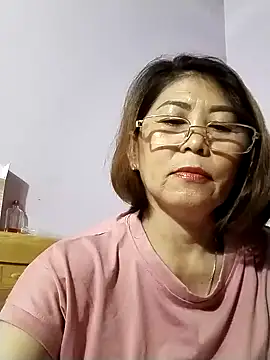 Snapshot of Baby-tits2024 chatting on December 13, 1:44 pm Baby-tits2024 online show from December 13, 1:44 pm