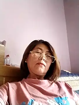 Snapshot of Baby-tits2024 chatting on December 14, 6:24 am Baby-tits2024 online show from December 14, 6:24 am