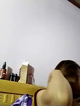 Snapshot of Baby-tits2024 chatting on December 18, 8:03 pm Baby-tits2024 online show from December 18, 8:03 pm