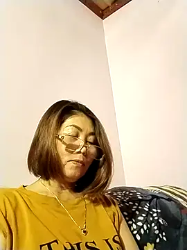 Snapshot of Baby-tits2024 chatting on December 19, 3:41 pm Baby-tits2024 online show from December 19, 3:41 pm