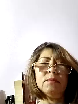 Snapshot of Baby-tits2024 chatting on December 19, 8:13 pm Baby-tits2024 online show from December 19, 8:13 pm