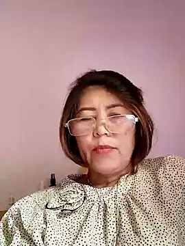 Snapshot of Baby-tits2024 chatting on December 20, 6:08 am Baby-tits2024 online show from December 20, 6:08 am