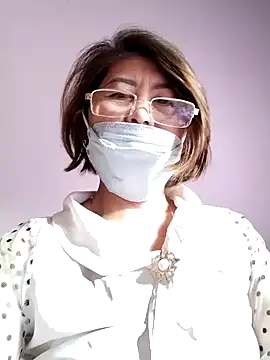 Snapshot of Baby-tits2024 chatting on December 23, 5:49 am Baby-tits2024 online show from December 23, 5:49 am