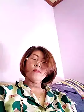 Snapshot of Baby-tits2024 chatting on December 29, 5:53 am Baby-tits2024 online show from December 29, 5:53 am