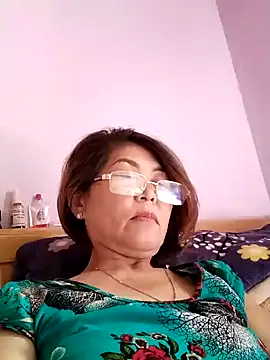 Snapshot of Baby-tits2024 chatting on December 30, 6:31 am Baby-tits2024 online show from December 30, 6:31 am