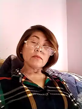 Snapshot of Baby-tits2024 chatting on January 1, 6:26 am Baby-tits2024 online show from January 1, 6:26 am