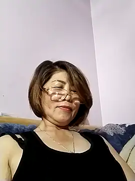 Snapshot of Baby-tits2024 chatting on January 4, 1:42 pm Baby-tits2024 online show from January 4, 1:42 pm