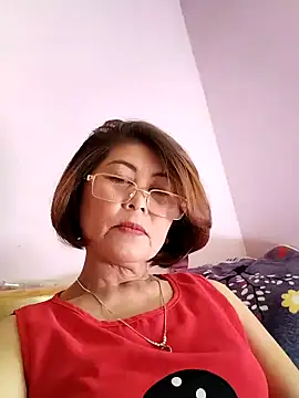 Snapshot of Baby-tits2024 chatting on January 9, 6:27 am Baby-tits2024 online show from January 9, 6:27 am