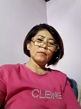 Snapshot of Baby-tits2024 chatting on January 9, 3:12 pm Baby-tits2024 online show from January 9, 3:12 pm