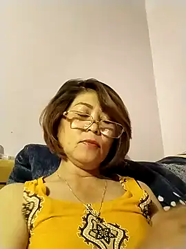 Snapshot of Baby-tits2024 chatting on January 10, 2:13 pm Baby-tits2024 online show from January 10, 2:13 pm