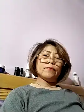 Snapshot of Baby-tits2024 chatting on January 11, 11:02 pm Baby-tits2024 online show from January 11, 11:02 pm