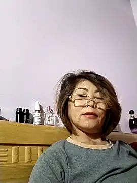 Snapshot of Baby-tits2024 chatting on January 12, 9:29 pm Baby-tits2024 online show from January 12, 9:29 pm