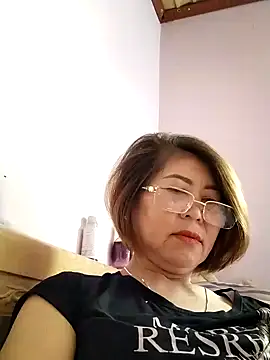 Snapshot of Baby-tits2024 chatting on January 13, 8:37 am Baby-tits2024 online show from January 13, 8:37 am