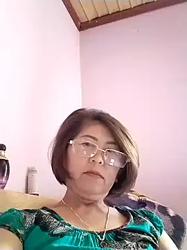 Snapshot of Baby-tits2024 chatting on January 18, 5:41 am Baby-tits2024 online show from January 18, 5:41 am