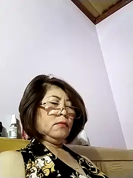 Snapshot of Baby-tits2024 chatting on January 18, 10:39 pm Baby-tits2024 online show from January 18, 10:39 pm