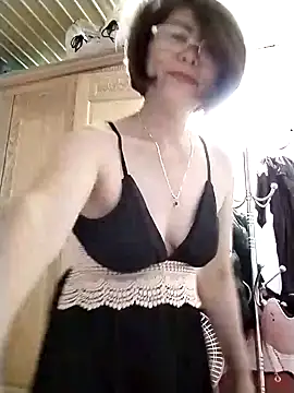 Snapshot of Baby-tits2024 chatting on January 21, 3:21 pm Baby-tits2024 online show from January 21, 3:21 pm