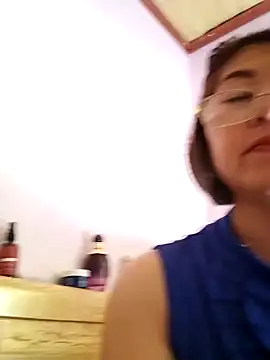 Snapshot of Baby-tits2024 chatting on January 22, 6:52 am Baby-tits2024 online show from January 22, 6:52 am