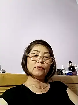 Snapshot of Baby-tits2024 chatting on January 26, 3:36 pm Baby-tits2024 online show from January 26, 3:36 pm