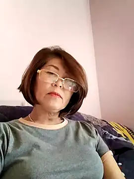 Snapshot of Baby-tits2024 chatting on January 30, 4:06 am Baby-tits2024 online show from January 30, 4:06 am