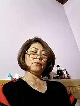 Snapshot of Baby-tits2024 chatting on January 30, 5:17 pm Baby-tits2024 online show from January 30, 5:17 pm