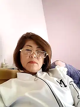 Snapshot of Baby-tits2024 chatting on January 31, 6:24 am Baby-tits2024 online show from January 31, 6:24 am