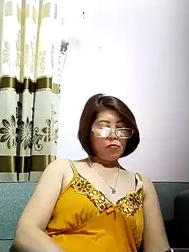 Snapshot of Baby-tits2024 chatting on February 6, 1:43 pm Baby-tits2024 online show from February 6, 1:43 pm