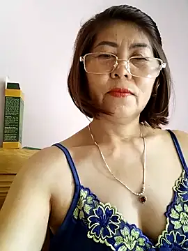 Snapshot of Baby-tits2024 chatting on February 15, 5:19 am Baby-tits2024 online show from February 15, 5:19 am