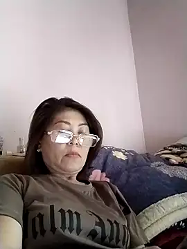 Snapshot of Baby-tits2024 chatting on February 20, 6:06 am Baby-tits2024 online show from February 20, 6:06 am