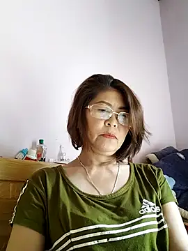 Snapshot of Baby-tits2024 chatting on February 21, 5:35 am Baby-tits2024 online show from February 21, 5:35 am