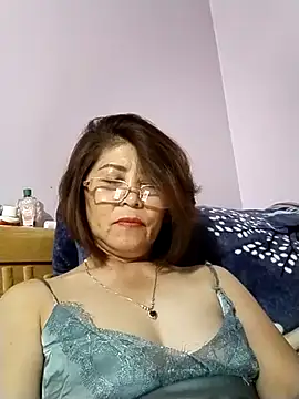 Snapshot of Baby-tits2024 chatting on February 25, 1:50 pm Baby-tits2024 online show from February 25, 1:50 pm