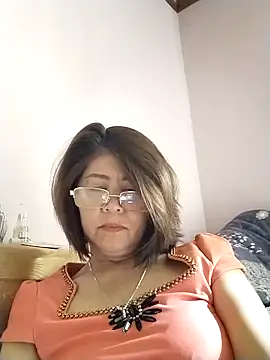 Snapshot of Baby-tits2024 chatting on March 2, 8:38 am Baby-tits2024 online show from March 2, 8:38 am