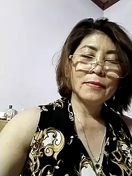 Snapshot of Baby-tits2024 chatting on March 3, 2:26 pm Baby-tits2024 online show from March 3, 2:26 pm