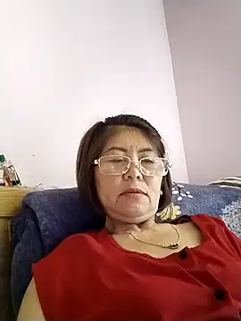 Snapshot of Baby-tits2024 chatting on March 5, 6:12 am Baby-tits2024 online show from March 5, 6:12 am