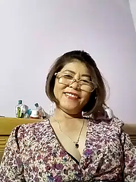 Snapshot of Baby-tits2024 chatting on March 9, 1:26 pm Baby-tits2024 online show from March 9, 1:26 pm