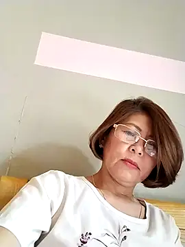 Snapshot of Baby-tits2024 chatting on March 15, 6:25 am Baby-tits2024 online show from March 15, 6:25 am