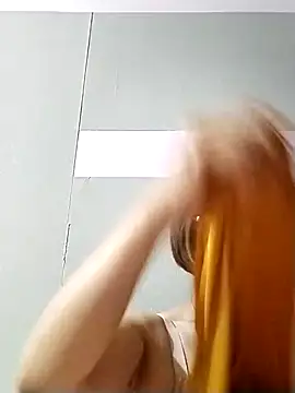 Snapshot of Baby-tits2024 chatting on March 19, 1:40 pm Baby-tits2024 online show from March 19, 1:40 pm