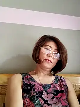 Snapshot of Baby-tits2024 chatting on March 20, 6:41 am Baby-tits2024 online show from March 20, 6:41 am