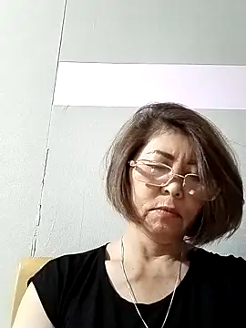 Snapshot of Baby-tits2024 chatting on March 20, 2:32 pm Baby-tits2024 online show from March 20, 2:32 pm