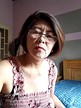 Snapshot of Baby-tits2024 chatting on September 9, 6:57 am Baby-tits2024 online show from September 9, 6:57 am