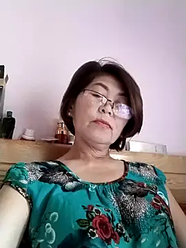 Snapshot of Baby-tits2024 chatting on September 11, 6:35 am Baby-tits2024 online show from September 11, 6:35 am