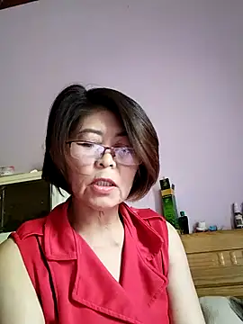 Snapshot of Baby-tits2024 chatting on September 12, 3:17 am Baby-tits2024 online show from September 12, 3:17 am